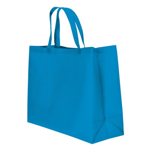 Shopper SAMANTHA