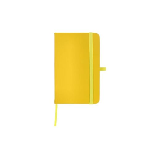 PU Notebook Sora A6 PU Notebook Sora A6
