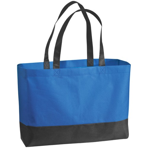 bolsa de compras
