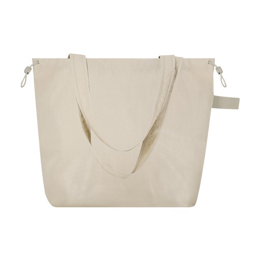 Bolsa Isidhor Bolsa Isidhor