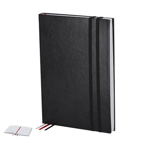 Bloc Notes Suran