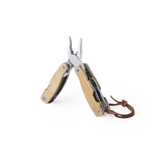 Multitool Folnax