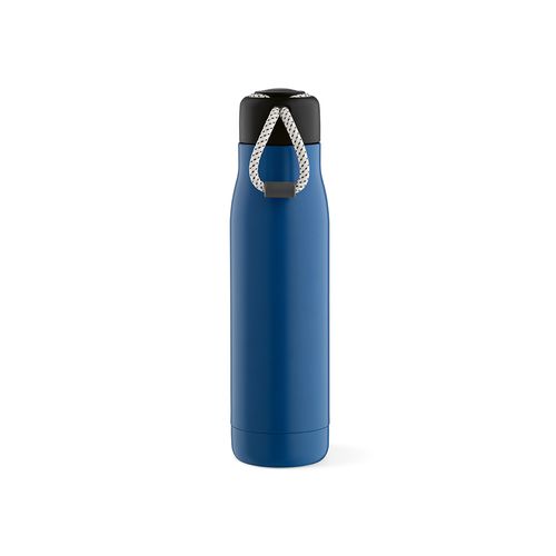 Lena Bottle Lena Bottle