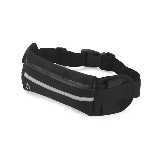 Waist bag ENDO Waist bag ENDO