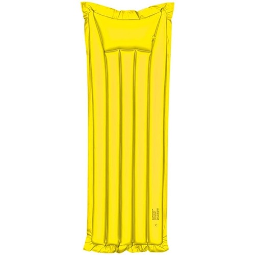 Air mattress LONG BEACH Air mattress LONG BEACH