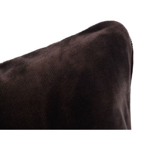 cushion cushion