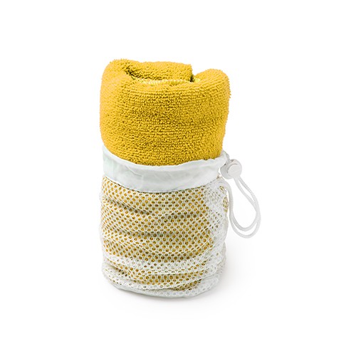 Asciugamano 100x50cm Poltsamaa