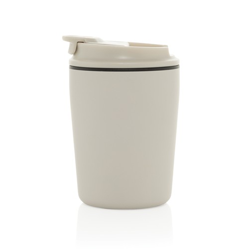 Pico Barista RCS coffee beker 220ML in geschenkkoker Pico Barista RCS coffee beker 220ML in geschenkkoker