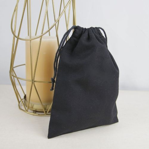 borsa portabiancheria