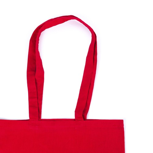 Bag Geiser Bag Geiser