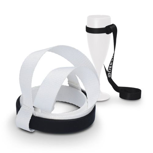 PORTE GOBELET - COMPATIBLE PICUP22 PICU14 PICUP16T PICUP18 PORTE GOBELET - COMPATIBLE PICUP22 PICU14 PICUP16T PICUP18