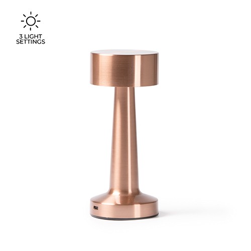 Lamp Snibbo Lamp Snibbo