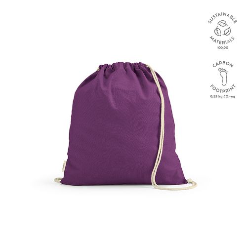 Lhotse Tote Bag Lhotse Tote Bag