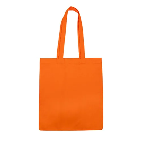 bolsa de compras bolsa de compras