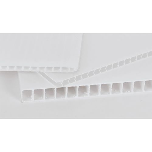 Anschlagbrett Anschlagbrett