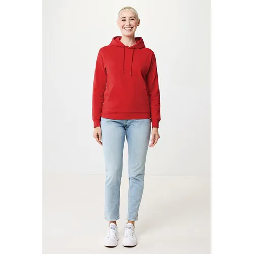 bluza