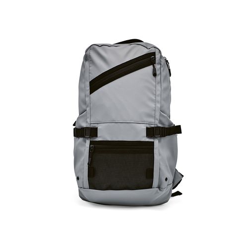 Rivin Backpack Rivin Backpack