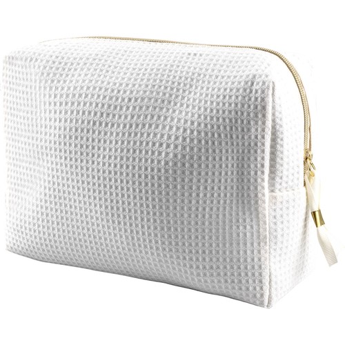 TROUSSE GARONA TROUSSE GARONA