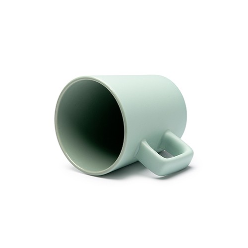Tasse Pendleton Tasse Pendleton