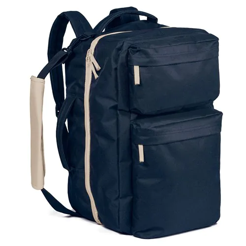 600D POLYESTER TRAVEL BACKPACK BAG 600D POLYESTER TRAVEL BACKPACK BAG