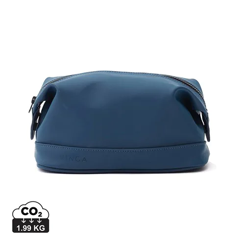 VINGA Baltimore Wash Bag VINGA Baltimore Wash Bag