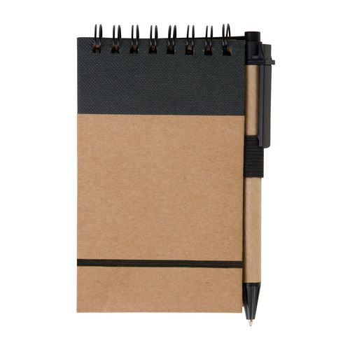 bloc de notas bloc de notas