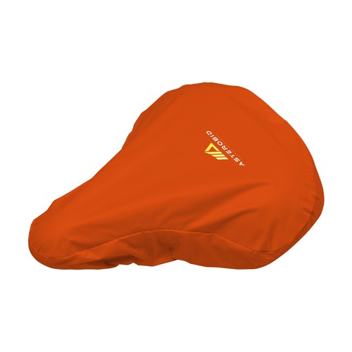 Seat Cover ECO Standard Seat Cover ECO Standard