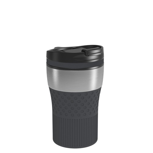 taza isotérmica taza isotérmica