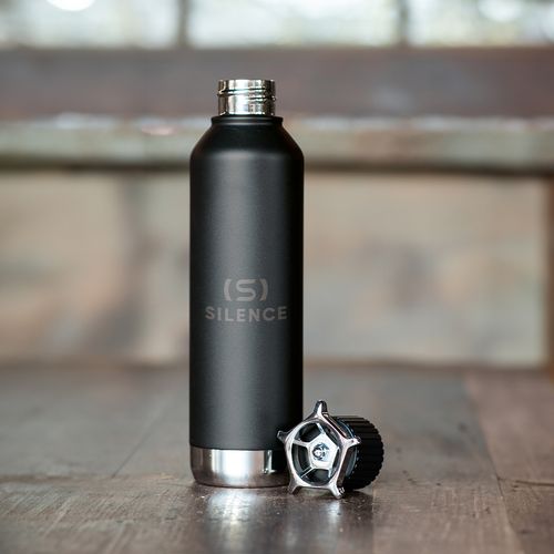 Spiglo Bottle Spiglo Bottle