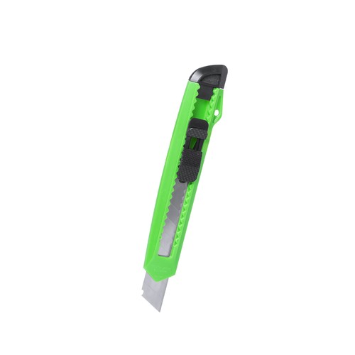 Cutter Koltom