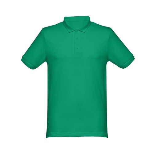 THC MONACO. Polo da uomo THC MONACO. Polo da uomo
