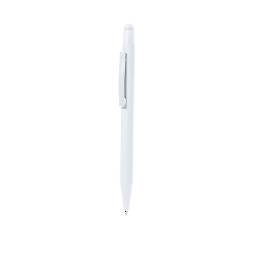 Pen Reffel Pen Reffel