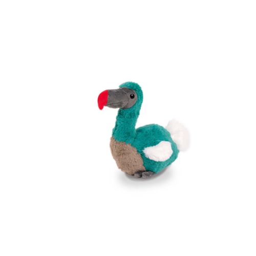 Dodo 18 cm Dodo 18 cm