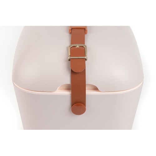 Polarbox Original Large 20L Vintage Coolerbox Polarbox Original Large 20L Vintage Coolerbox