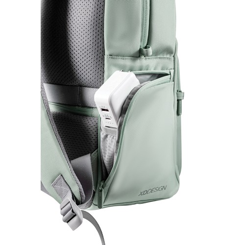 XD Design Soft Daypack XD Design Soft Daypack
