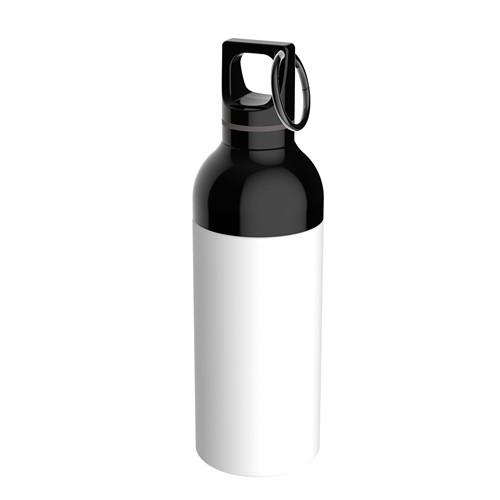 Gourde RETUMBLER-DUIX STEEL Gourde RETUMBLER-DUIX STEEL
