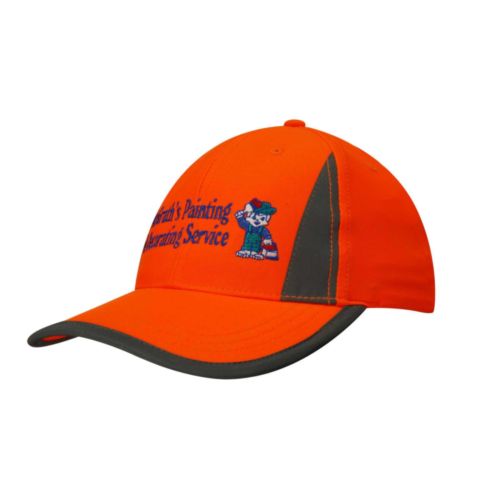 Casquette de baseball Casquette de baseball