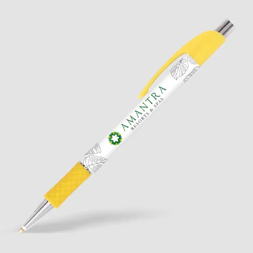 Penna a sfera Lebeau Easy-Grip
