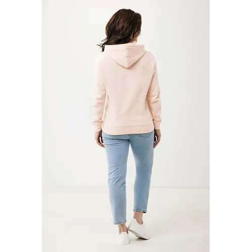 bluza