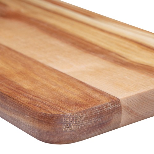 deska do krojenia deska do krojenia