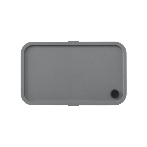 Bento PP Meal Box lunchbox Bento PP Meal Box lunchbox