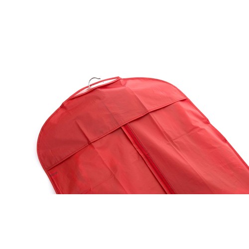Garment Bag Kibix Garment Bag Kibix