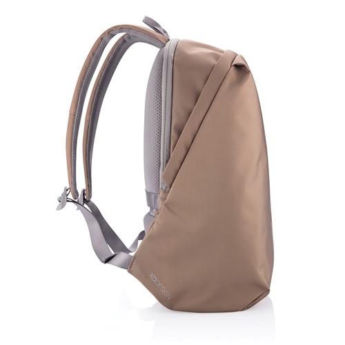 Bobby Soft, anti-theft backpack Bobby Soft, anti-theft backpack