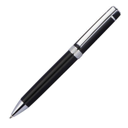 Stylo à bille Kapfenberg Stylo à bille Kapfenberg