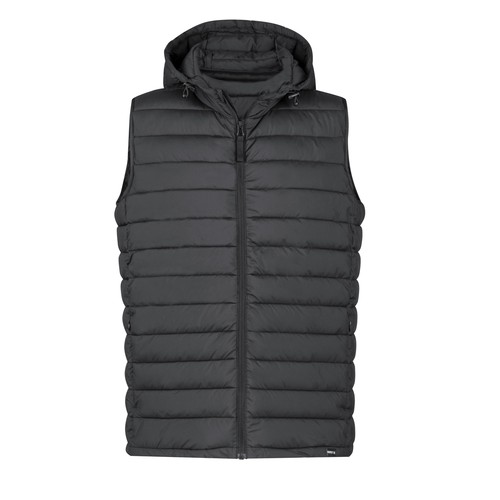 kamizelka bodywarmer kamizelka bodywarmer