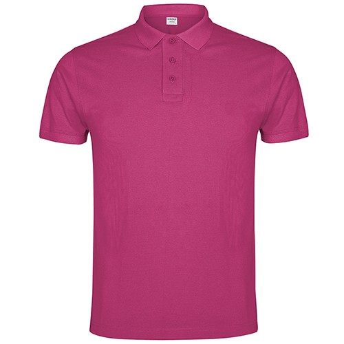Polo haute qualité IMPERIUM Polo haute qualité IMPERIUM