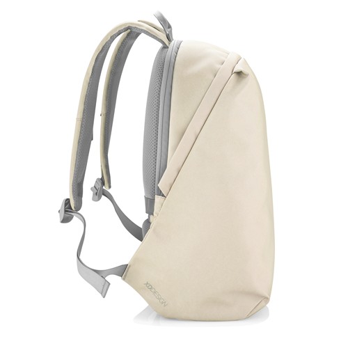 Bobby Soft, anti-theft backpack Bobby Soft, anti-theft backpack
