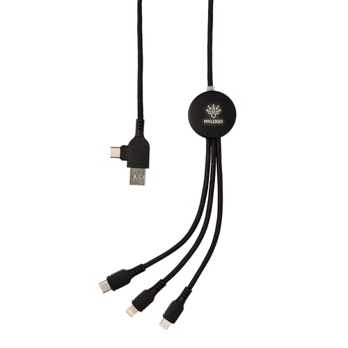 adapter adapter