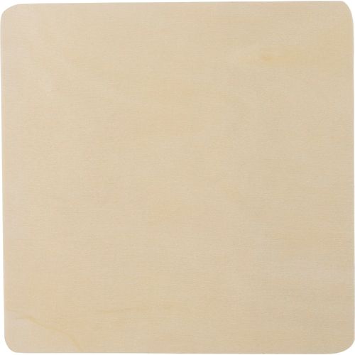 Puzzle 9 pièces en bois Alvaro