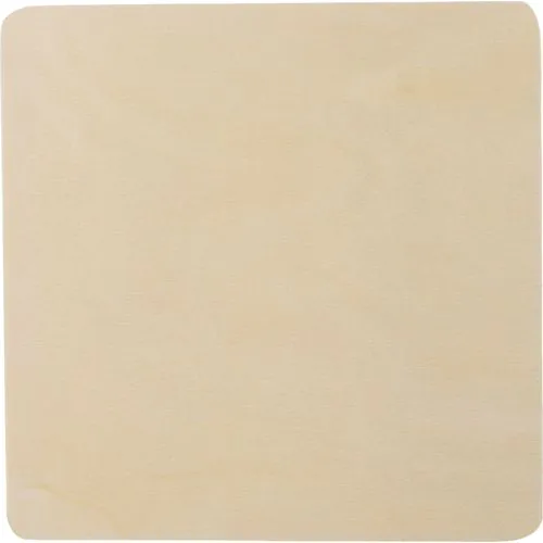 Puzzle 9 pièces en bois Alvaro Puzzle 9 pièces en bois Alvaro